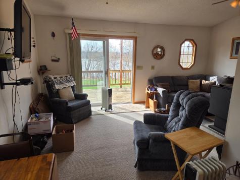 1695 White Ash Way Balsam Lake WI 54810