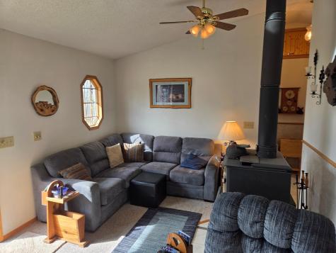 1695 White Ash Way Balsam Lake WI 54810