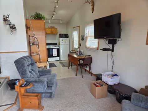 1695 White Ash Way Balsam Lake WI 54810