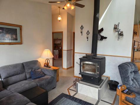 1695 White Ash Way Balsam Lake WI 54810