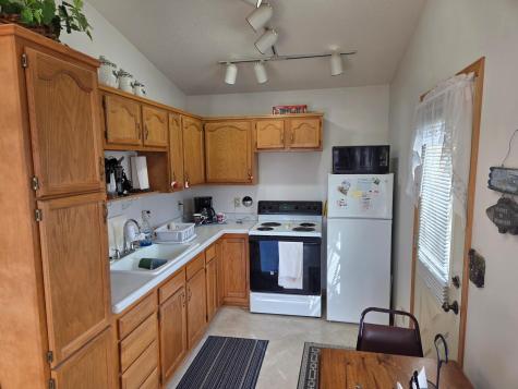 1695 White Ash Way Balsam Lake WI 54810