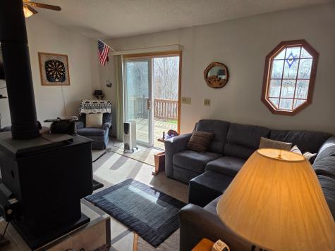 1695 White Ash Way Balsam Lake WI 54810