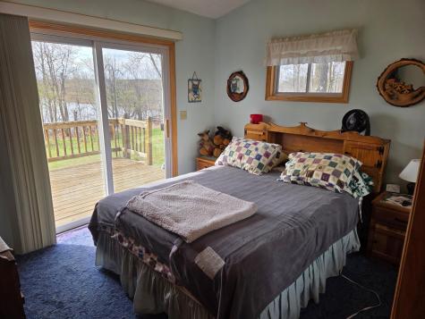 1695 White Ash Way Balsam Lake WI 54810