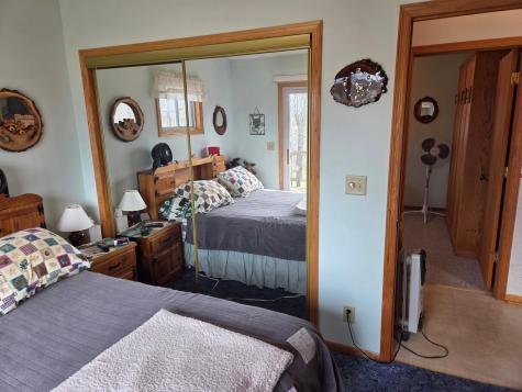 1695 White Ash Way Balsam Lake WI 54810