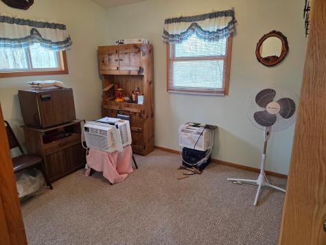 1695 White Ash Way Balsam Lake WI 54810