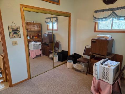 1695 White Ash Way Balsam Lake WI 54810