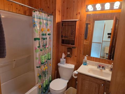 1695 White Ash Way Balsam Lake WI 54810