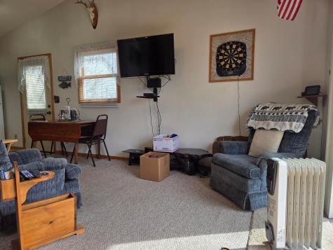 1695 White Ash Way Balsam Lake WI 54810