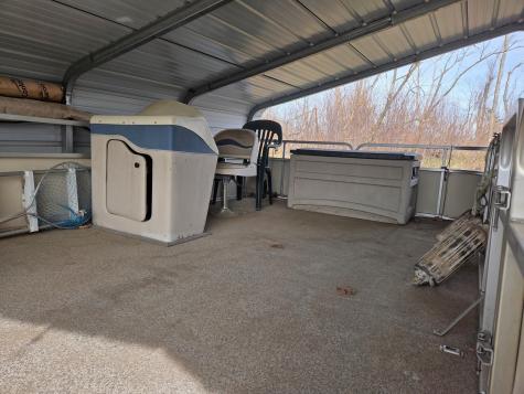 1695 White Ash Way Balsam Lake WI 54810