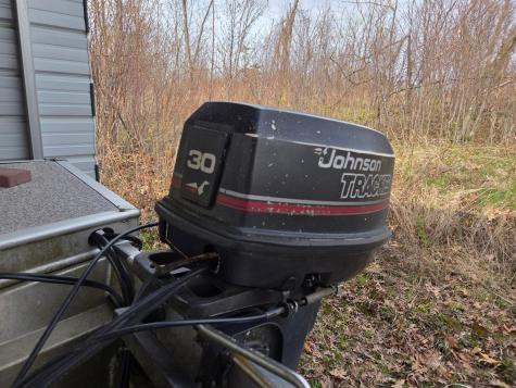 1695 White Ash Way Balsam Lake WI 54810