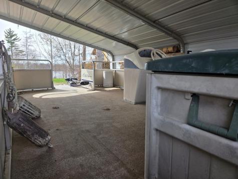 1695 White Ash Way Balsam Lake WI 54810