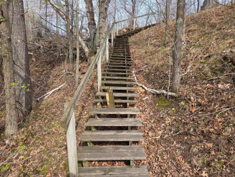 1695 White Ash Way Balsam Lake WI 54810