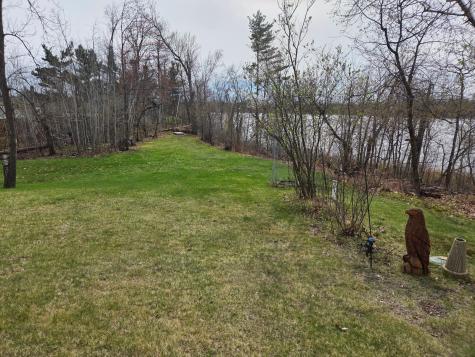 1695 White Ash Way Balsam Lake WI 54810