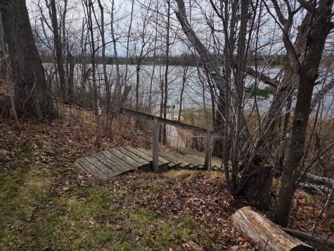 1695 White Ash Way Balsam Lake WI 54810
