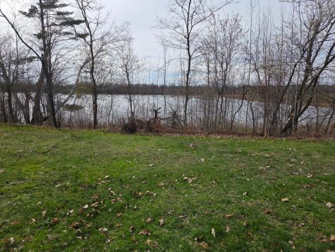 1695 White Ash Way Balsam Lake WI 54810