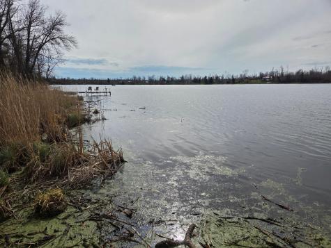1695 White Ash Way Balsam Lake WI 54810
