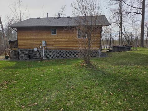 1695 White Ash Way Balsam Lake WI 54810