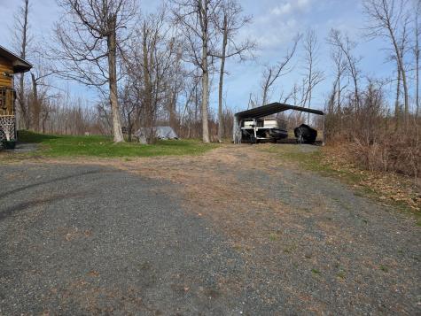 1695 White Ash Way Balsam Lake WI 54810