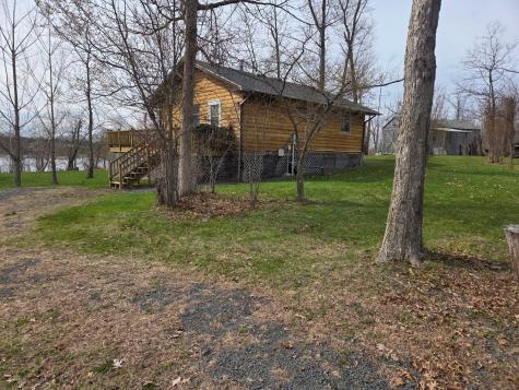 1695 White Ash Way Balsam Lake WI 54810