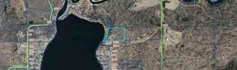 1695 White Ash Way Balsam Lake WI 54810