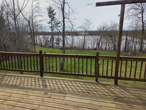 1695 White Ash Way Balsam Lake WI 54810