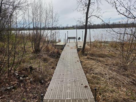1695 White Ash Way Balsam Lake WI 54810