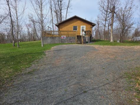 1695 White Ash Way Balsam Lake WI 54810