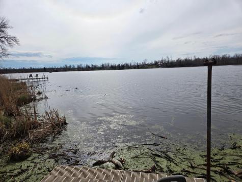 1695 White Ash Way Balsam Lake WI 54810