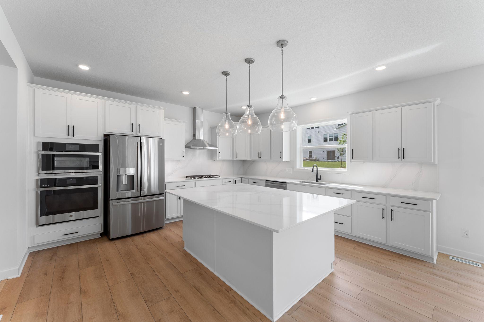 1836 Royal Boulevard N Lake Elmo MN 55042