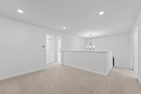 1836 Royal Boulevard N Lake Elmo MN 55042