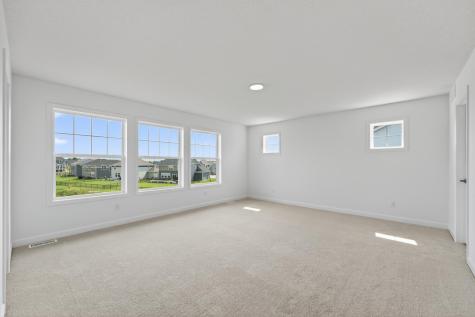 1836 Royal Boulevard N Lake Elmo MN 55042