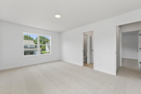 1836 Royal Boulevard N Lake Elmo MN 55042