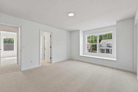1836 Royal Boulevard N Lake Elmo MN 55042