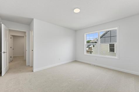 1836 Royal Boulevard N Lake Elmo MN 55042