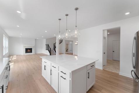 1836 Royal Boulevard N Lake Elmo MN 55042