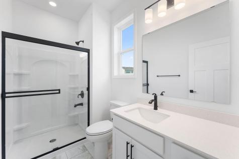 1836 Royal Boulevard N Lake Elmo MN 55042