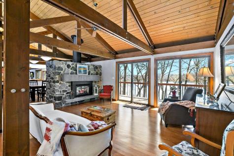7481 Long Lake Road Willmar MN 56201