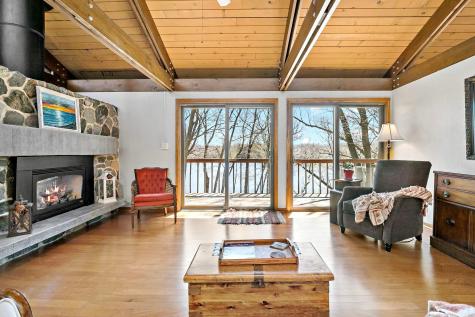 7481 Long Lake Road Willmar MN 56201
