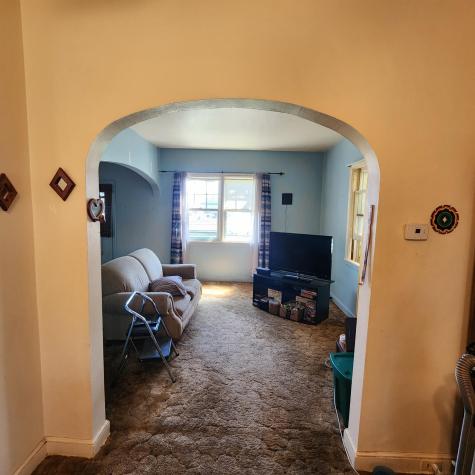 11444 Hanson Boulevard NW Coon Rapids MN 55433