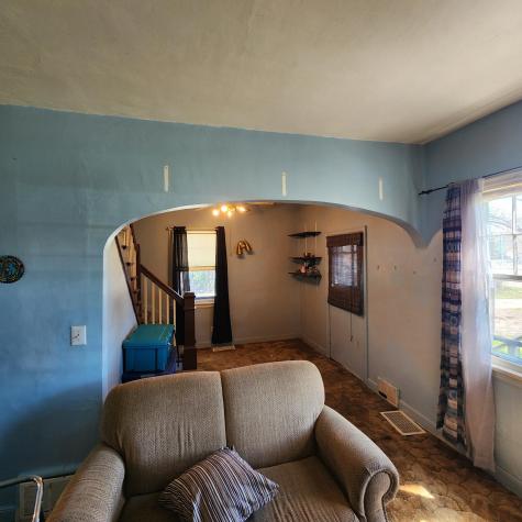 11444 Hanson Boulevard NW Coon Rapids MN 55433