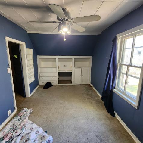 11444 Hanson Boulevard NW Coon Rapids MN 55433