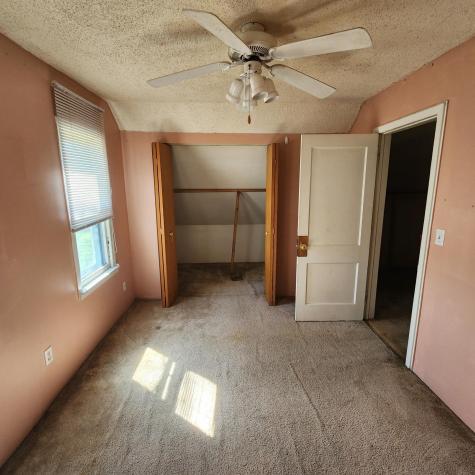 11444 Hanson Boulevard NW Coon Rapids MN 55433