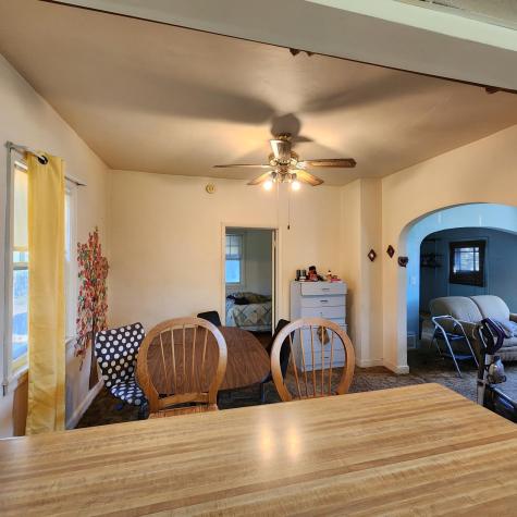 11444 Hanson Boulevard NW Coon Rapids MN 55433