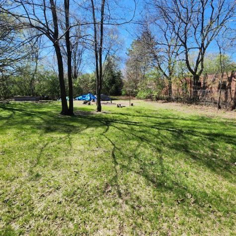 11444 Hanson Boulevard NW Coon Rapids MN 55433