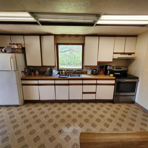 11444 Hanson Boulevard NW Coon Rapids MN 55433