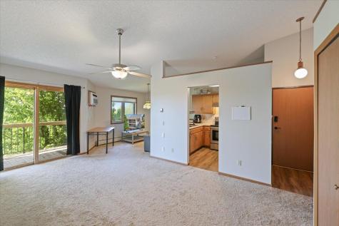 14831 Endicott Way Apple Valley MN 55124