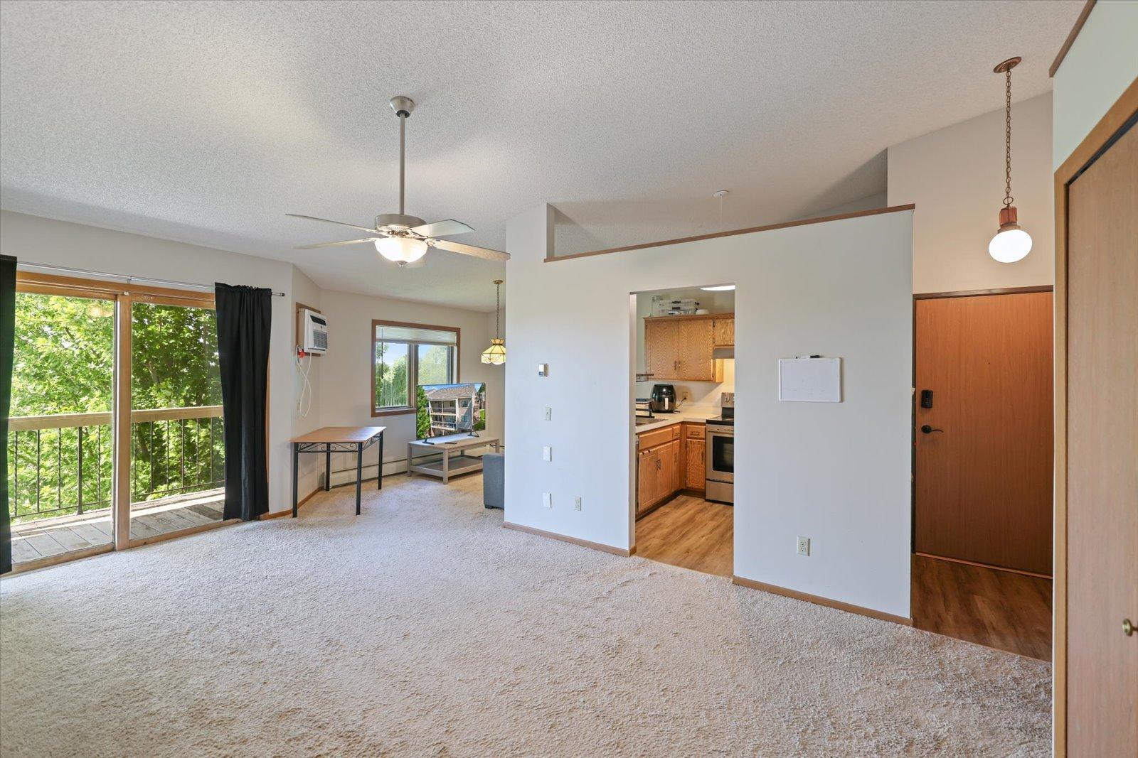 14831 Endicott Way Apple Valley MN 55124