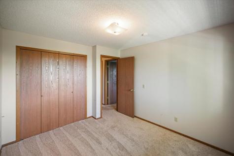 14831 Endicott Way Apple Valley MN 55124