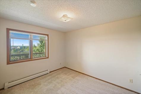 14831 Endicott Way Apple Valley MN 55124
