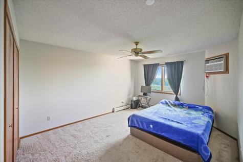 14831 Endicott Way Apple Valley MN 55124